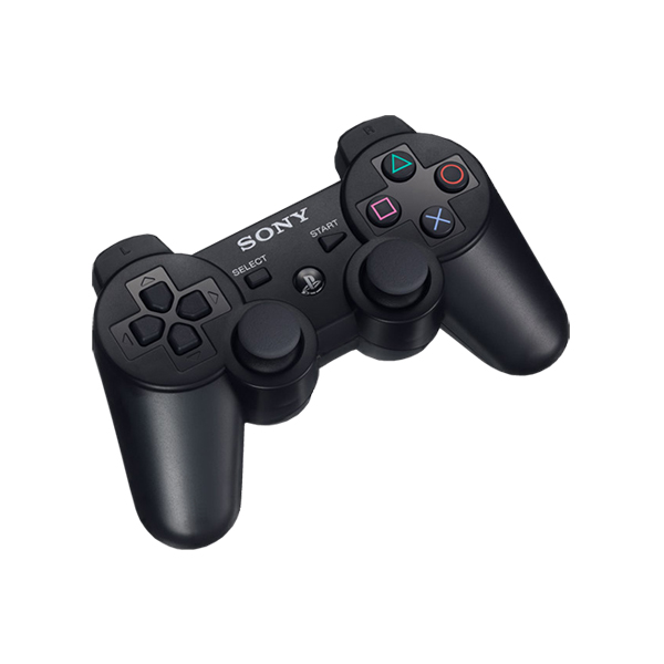 product-10